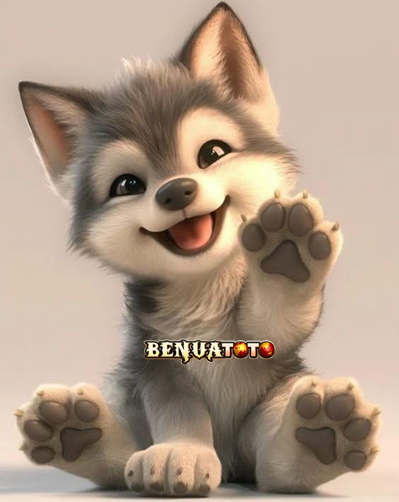 BENUATOTO - Platform Internal Link Daftar Resmi image 1